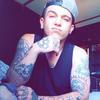 William Clem - @williamclem09 - TikTok
