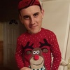 William Clem - @williamclem1 - TikTok