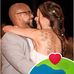 William Clem - Facebook
