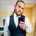 William Clem - Facebook