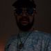 William Clem - Facebook