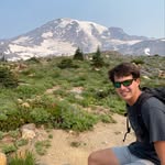 William Clem - @william_clem - Instagram