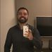 William Clem - Facebook