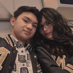 William Clement - @williamclement__ - Instagram