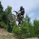 William Clément - @william_clement170 - Instagram