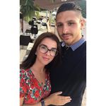 William Clément - @will_i_am_clement - Instagram