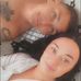 William Clement - Facebook