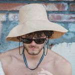 William Clementi - @williamclementi - Instagram