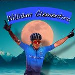 William Clementino - @william_clementino - Instagram