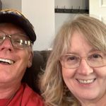 William Clements - @william.clements.9638 - Instagram