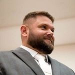 William Clemes - @williamclemes - Instagram
