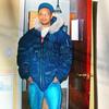 williamclem988 - @williamclem988 - TikTok