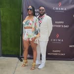 Angela Williams-Clermont - @williamsclermont - Instagram