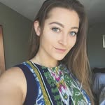 mitchell - @clermontwilliams - Instagram