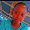 @pierre mackenley - @williamclermont34 - TikTok