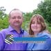William Baxter - Facebook