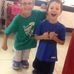 William Clermont - Facebook