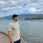 William Clermont - @williamclermont - Instagram