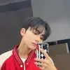 william clermont - @william.clermont - TikTok