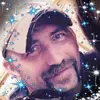 William Clermont - @user06041162 - TikTok