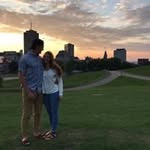 William Clermont - @clermontw - Instagram