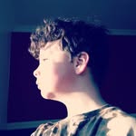 William goyette Clermont - @will_foot_50 - Instagram