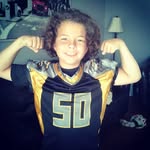 william goyette Clermont - @willtheboy30 - Instagram