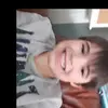 williamclermont2 - @williamclermont2 - TikTok