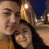 williamclermont48 - @williamclermont48 - TikTok