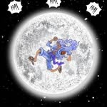 wiwi - @williamsoutoulclermont - Instagram