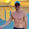 Clifton Owen - @williamclifton140 - TikTok