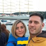 Will Clift - @william_clift29 - Instagram