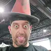Will - @williamclifton4851 - TikTok