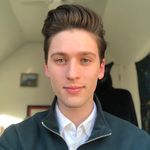 @william.clift - Instagram