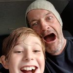 William Clift - @will.clift1 - Instagram