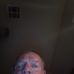 William Clift - Facebook