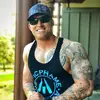 William Clift - @daddyisforlife - TikTok