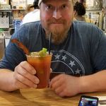 William Clift - @wclift69 - Instagram