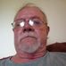 William Clift - Facebook