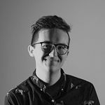 william clift - @william.indd - Instagram