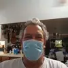 William Clift - @user7683600632518 - TikTok