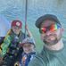 William Clift - Facebook