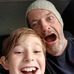 William Clift - Facebook