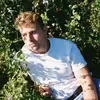William Clift - @willcliftmusic - TikTok