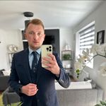 William Clifton - @williamclifton - Instagram