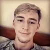 williamclift2 - @williamclift2 - TikTok