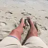 williamclifton7 - @williamclifton7 - TikTok