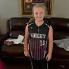 william.clifton80 - @william.clifton80 - TikTok