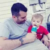 Justin William Cling - @justinwilliamclingan - TikTok