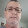 William Clingan55 - @williamclingan55 - TikTok
